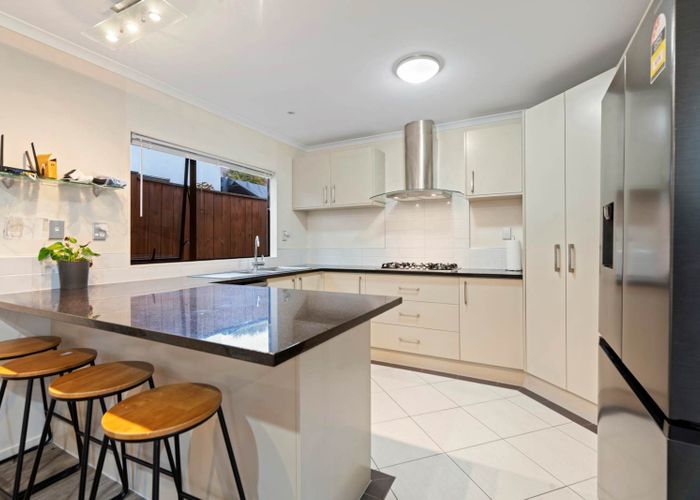  at 16 Janway Avenue, Flat Bush, Manukau City, Auckland