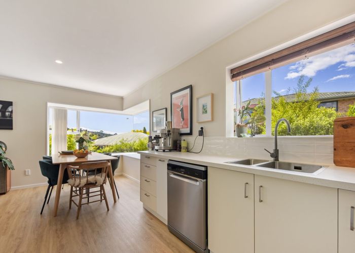  at 28 Market Road, Bishopdale, Nelson, Nelson / Tasman