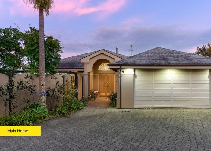  at 12 Gulf Harbour Drive, Gulf Harbour, Whangaparaoa