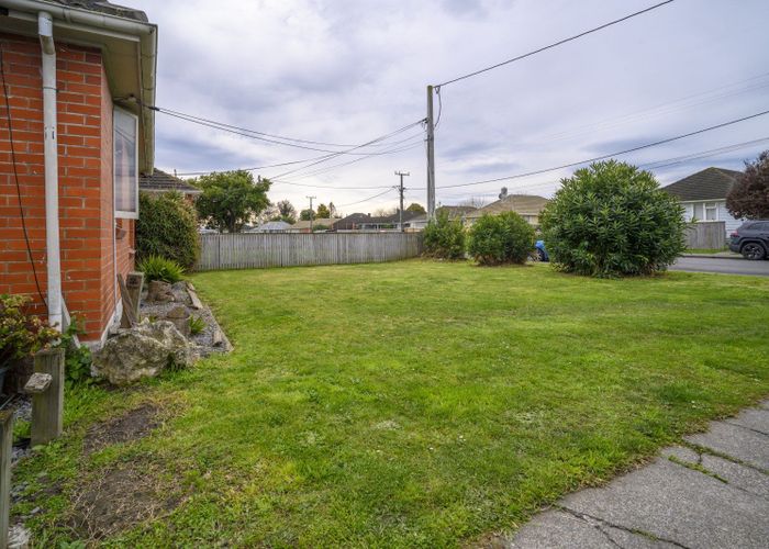  at 1004 Bledisloe Street, Raureka, Hastings, Hawke's Bay