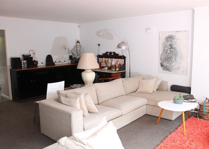  at 2/3 Sage Road, Kohimarama, Auckland