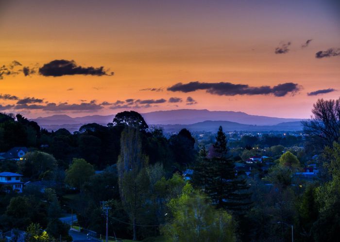  at Lot 15-19,, 32 Keirunga Road, Havelock North, Hastings, Hawke's Bay
