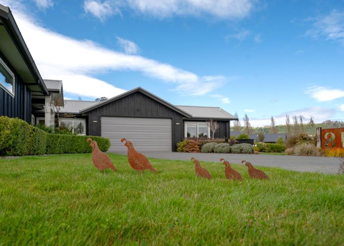  at 18/500 Kinloch Road, Taupo