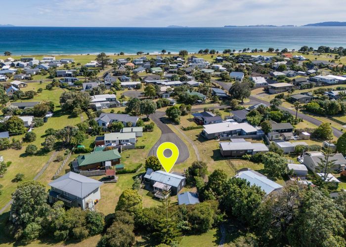  at 113 Manuka Place, Matarangi, Thames-Coromandel, Waikato