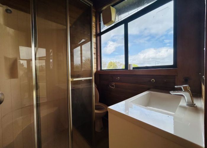  at 975 Paerata Road, Paerata, Pukekohe