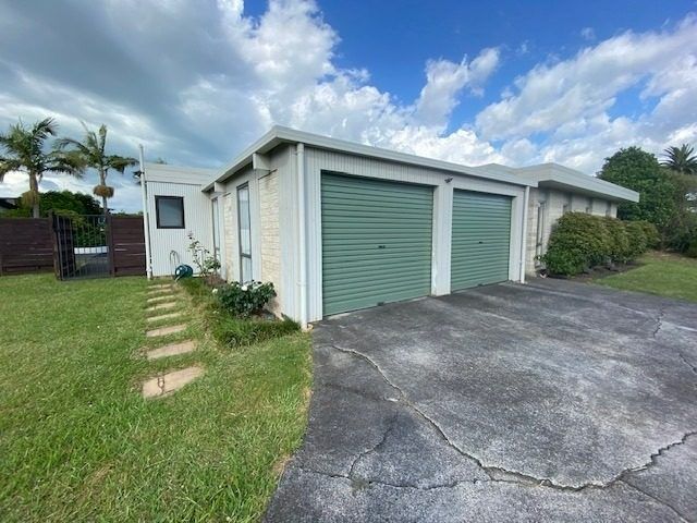  at 21A Bramley Drive, Farm Cove, Auckland