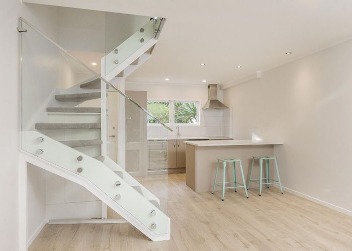  at 6/533 Manukau Road, Epsom, Auckland City, Auckland