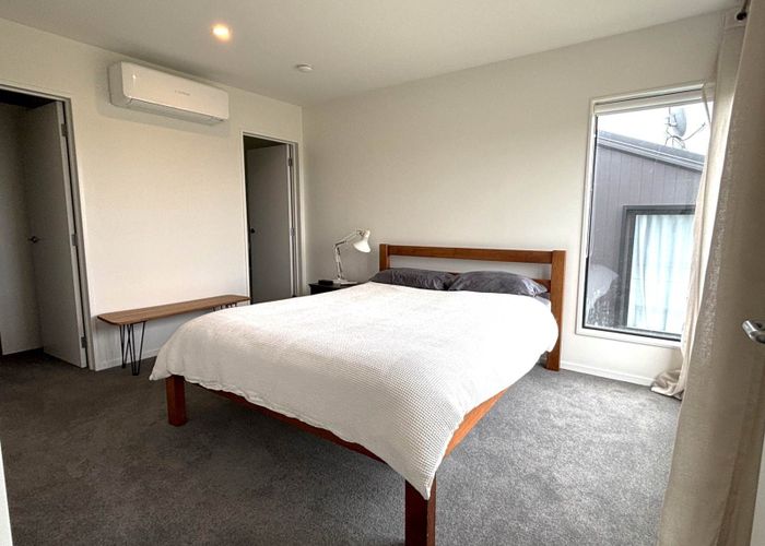  at 23 Ara Mara Hua, Henderson, Waitakere City, Auckland