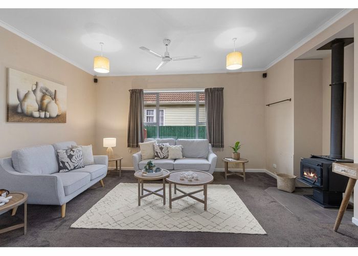  at 146 Neville Street, Spreydon, Christchurch