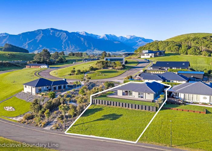  at 29 Knowles Crescent, Kaikoura, Kaikoura, Marlborough