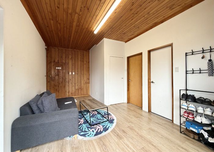  at 1/424 Hutt Road, Alicetown, Lower Hutt, Wellington