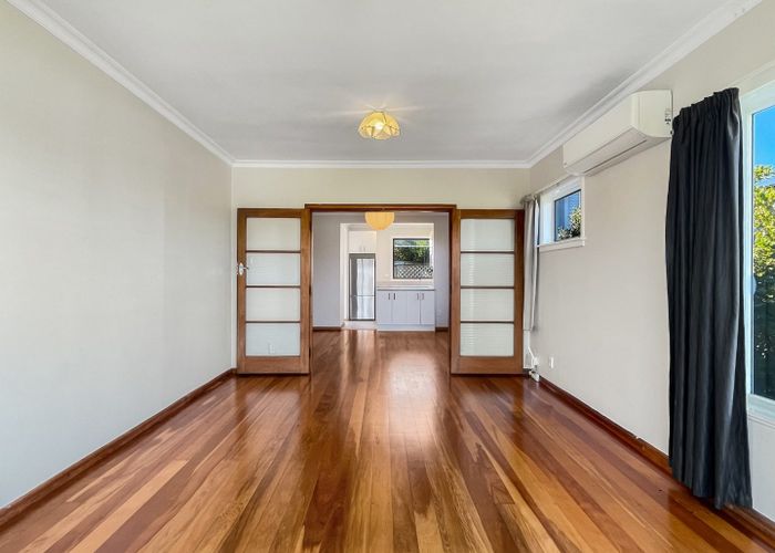  at 108 Nevay Rd, Miramar, Wellington, Wellington