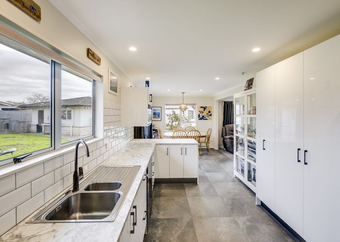  at 24 Harris Street, Greenmeadows, Napier, Hawke's Bay