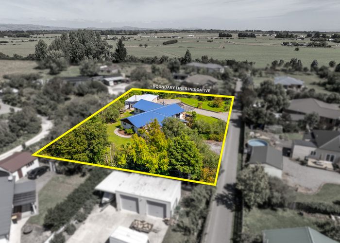  at 34A Millard Avenue, Masterton, Masterton, Wellington