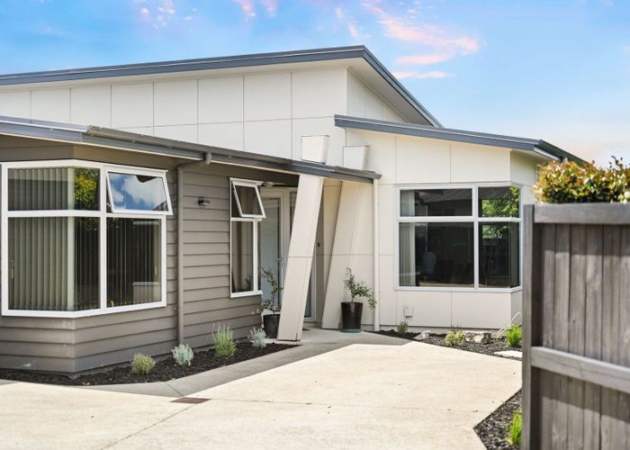  at 31 Mickelson Avenue, Rototuna, Hamilton