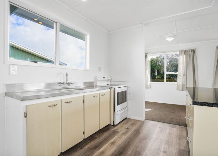  at 11 Holmes Street, Nawton, Hamilton