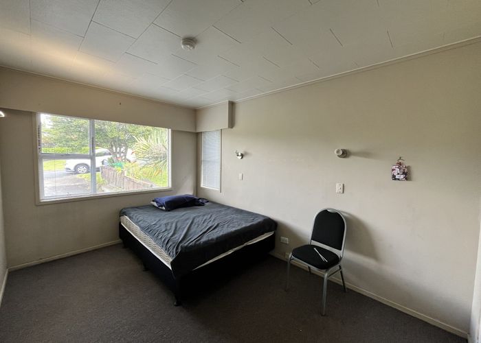  at 101 Mountbatten Avenue, Hillcrest, North Shore City, Auckland