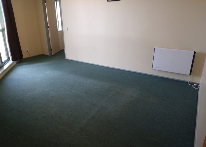  at D14/13 Palm Grove, Berhampore, Wellington, Wellington