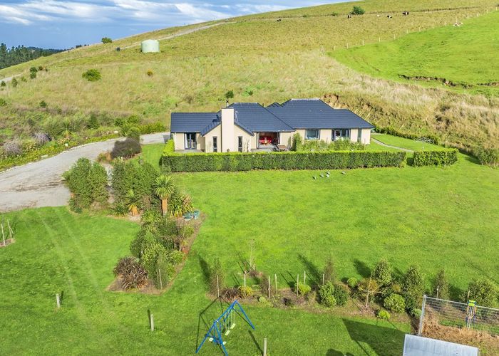  at 2/242 Ahuriri Road, Tai Tapu, Selwyn, Canterbury