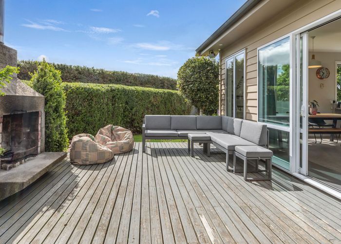  at 139 Knapdale Road, Whiterigg, Gore