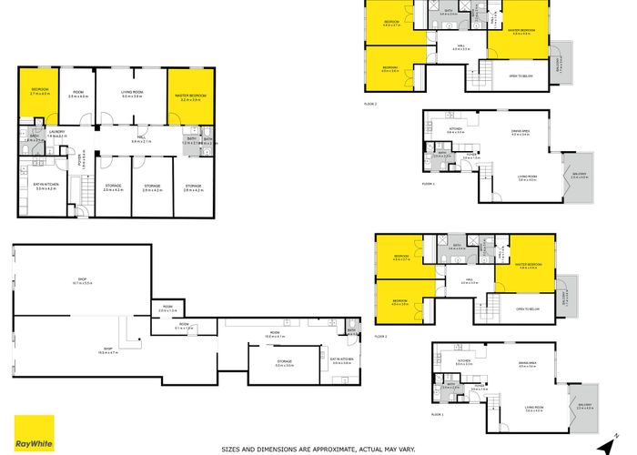  at 129/131 Ponsonby Road, Ponsonby, Auckland City, Auckland