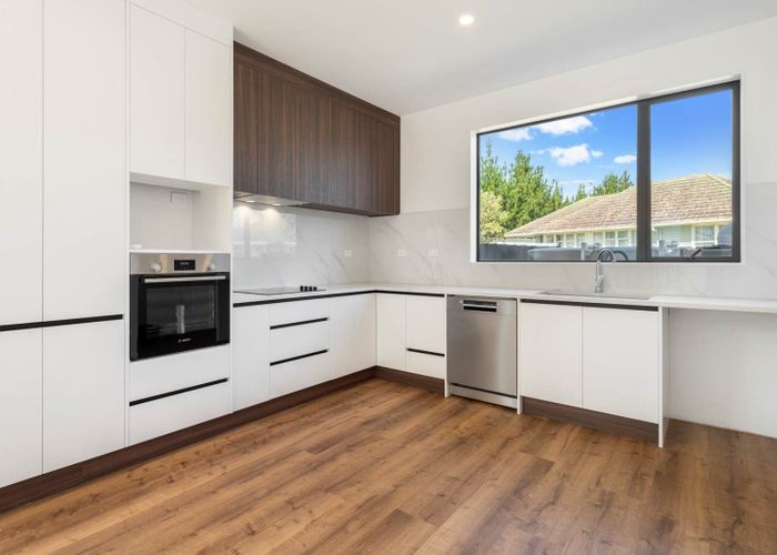  at Lot 4, 20 William Blofield Avenue, Mount Roskill, Auckland City, Auckland