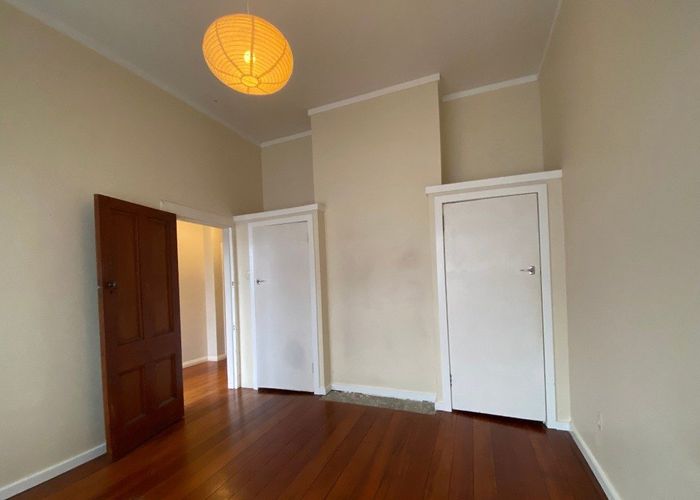  at 418A Jackson Street, Petone, Lower Hutt, Wellington