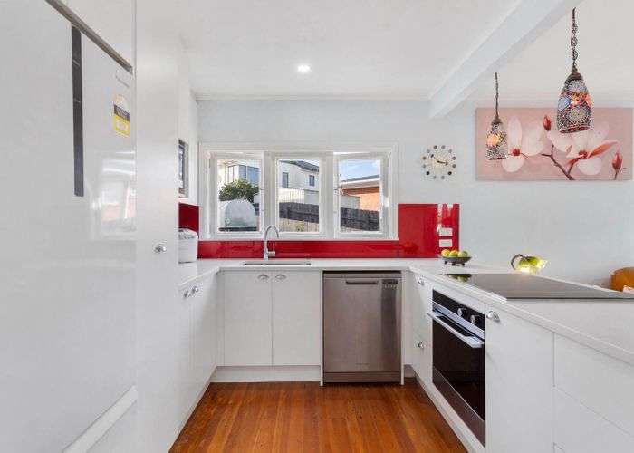  at 173 Stredwick Drive, Torbay, North Shore City, Auckland
