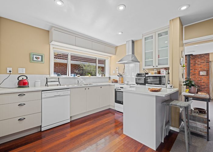  at 3 Wallace Street, Bryndwr, Christchurch City, Canterbury