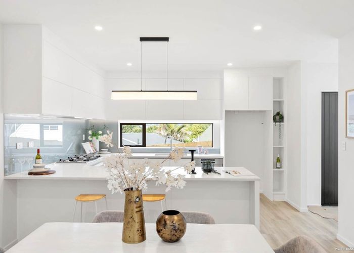  at 29B Rotoiti Avenue, Pakuranga Heights, Manukau City, Auckland