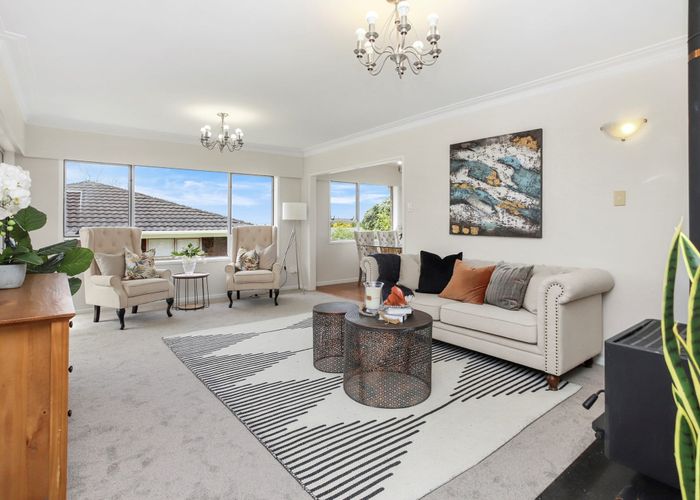  at 28 Nui Mana Place, Te Atatu South, Auckland