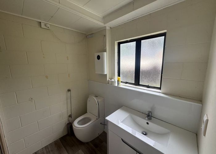  at 29 Orchard Av, Enderley, Hamilton, Waikato