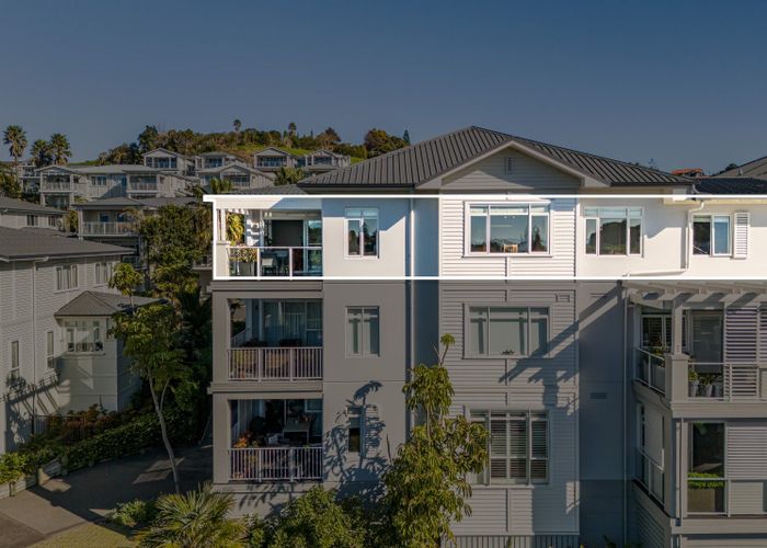 at 92 Landmark Terrace, Orewa, Rodney, Auckland