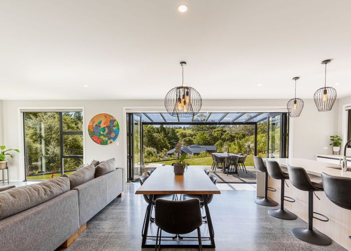  at 224 Birdwood Road, Massey, Auckland