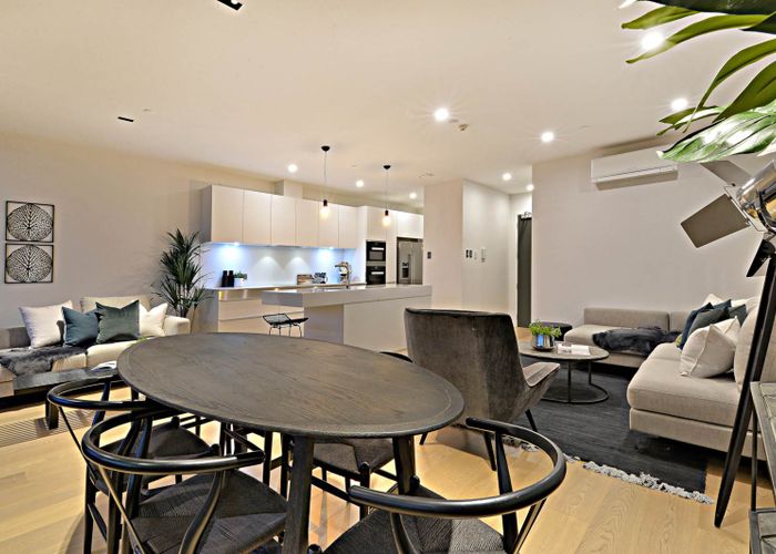  at 4/1 Turakina Street, Grey Lynn, Auckland