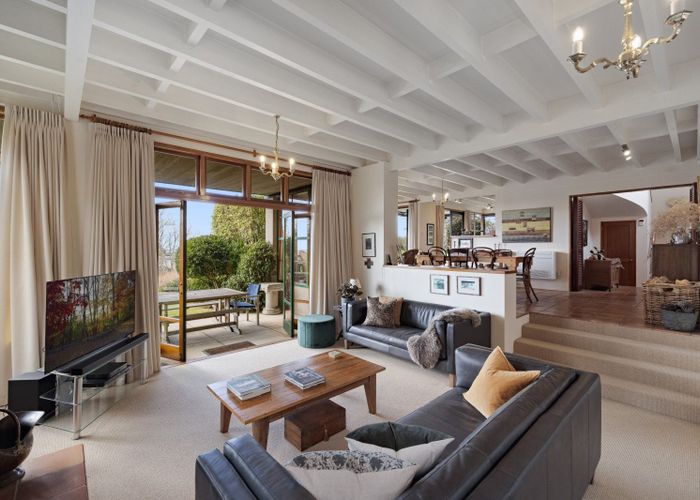  at 108A Plummer Road, Whakamarama, Western Bay Of Plenty, Bay Of Plenty