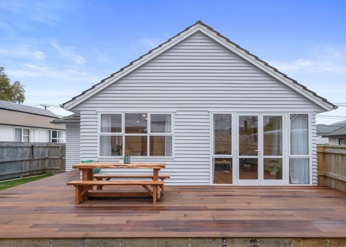  at 6 Byron Street, Trentham, Upper Hutt