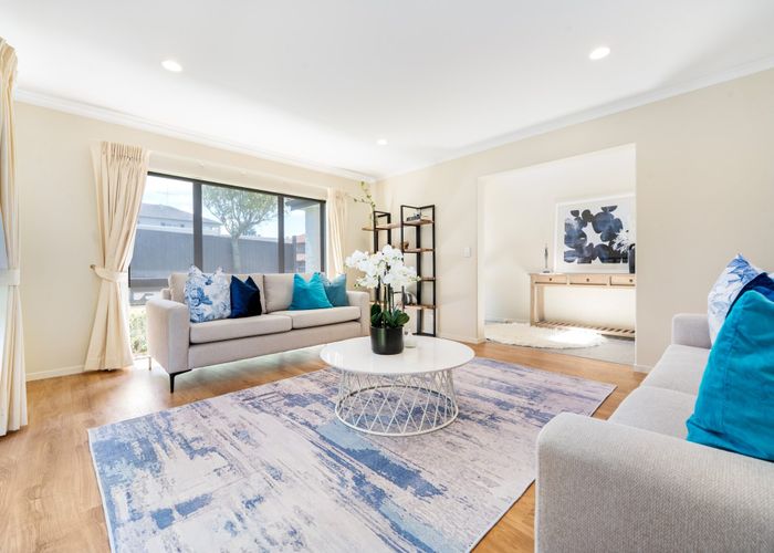  at 73 Mount Taylor Drive, Glendowie, Auckland