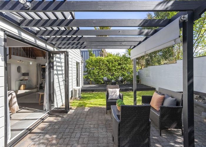  at 3/27 Peary Road, Mount Eden, Auckland City, Auckland