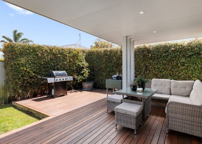  at 16 Cassinia Close, Papamoa Beach, Papamoa