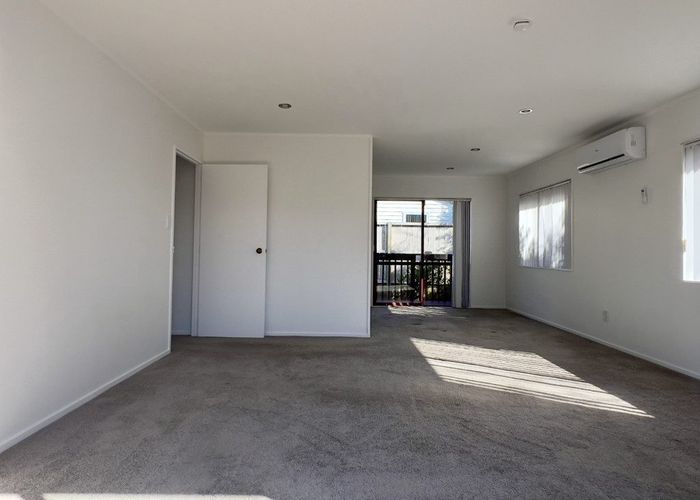  at 2/89 Hillsborough Road, Hillsborough, Auckland City, Auckland