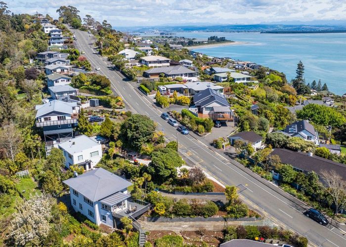  at 89 Princes Drive, Britannia Heights, Nelson, Nelson / Tasman