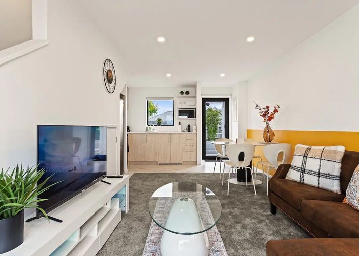  at 200 Carrington Road, Mount Albert, Auckland City, Auckland