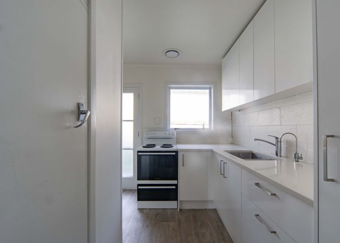  at 77C Aurora Terrace, Hillcrest, Hamilton, Waikato