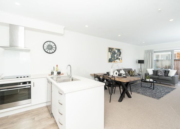  at 5/73 Albert Street, Hamilton East, Hamilton, Waikato