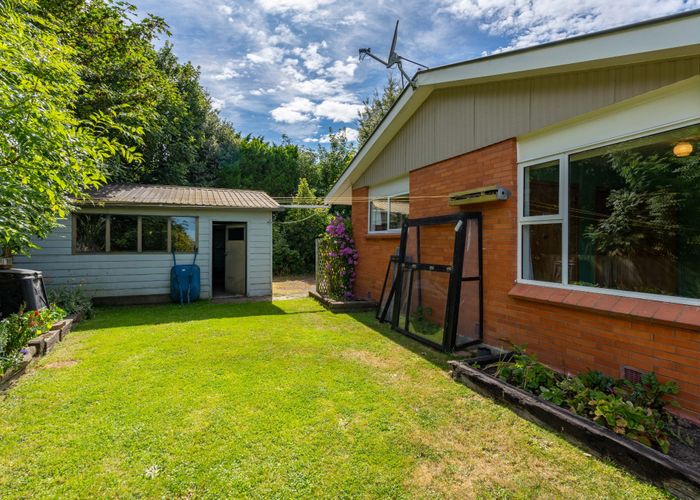  at 155 Norwood Street, Normanby, Dunedin