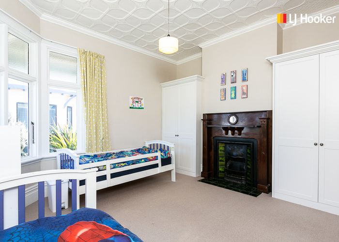  at 57 Rawhiti Street, Musselburgh, Dunedin