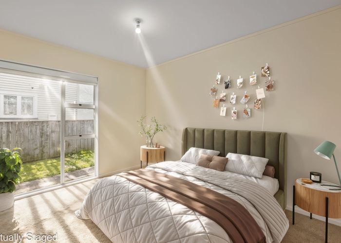  at 6/84 Freyberg Street, Lyall Bay, Wellington, Wellington