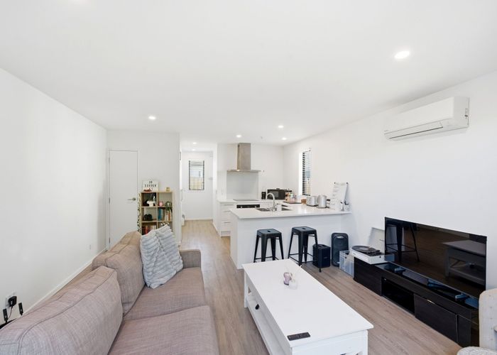  at 3/38 Sugden Street, Spreydon, Christchurch City, Canterbury