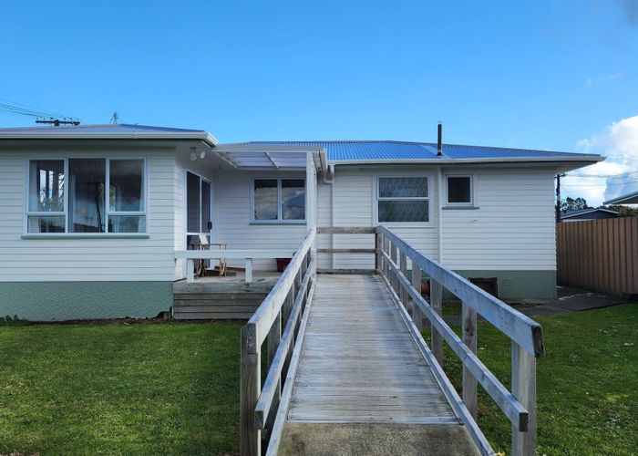  at 40 Denby Crescent, Tikipunga, Whangarei, Northland